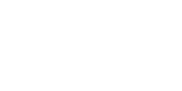 大梨樹(shù)生態(tài)旅游區(qū)-手機(jī)站